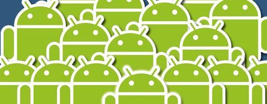 macOS很安全,Windows就是个漏洞?事实上,我们被打脸了