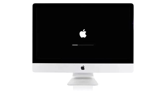 macOS很安全,Windows就是个漏洞?事实上,我们被打脸了