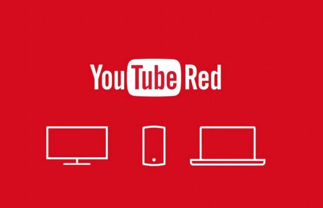 由于疫情原因,YouTube机器审核导致大量视频被误删