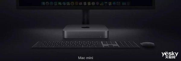 除了新款iPad Pro 这两款“不速之客”也值得了解