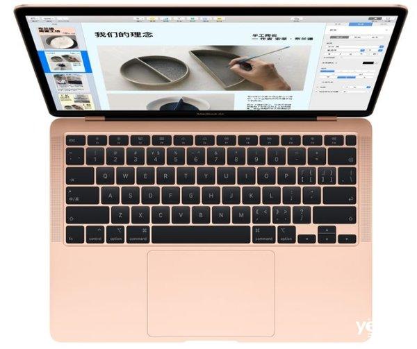 除了新款iPad Pro 这两款“不速之客”也值得了解