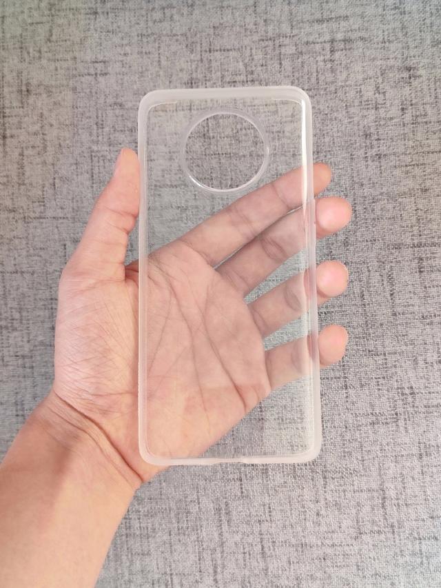 OPPO Reno Ace2曝光,后置“奥利奥”设计,搭载天玑1000芯片