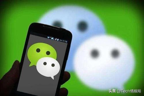 移动支付市场排名:支付宝55.1%规模稳坐龙头,腾讯屈居第二!