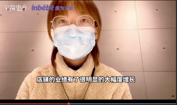 8E95768C-9F7F-43eb-A95F-15A62801188C.png