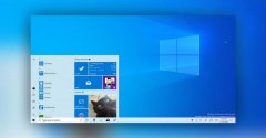 微软 Win10 KB4554364 更新补丁发布，修复无法连接网络问