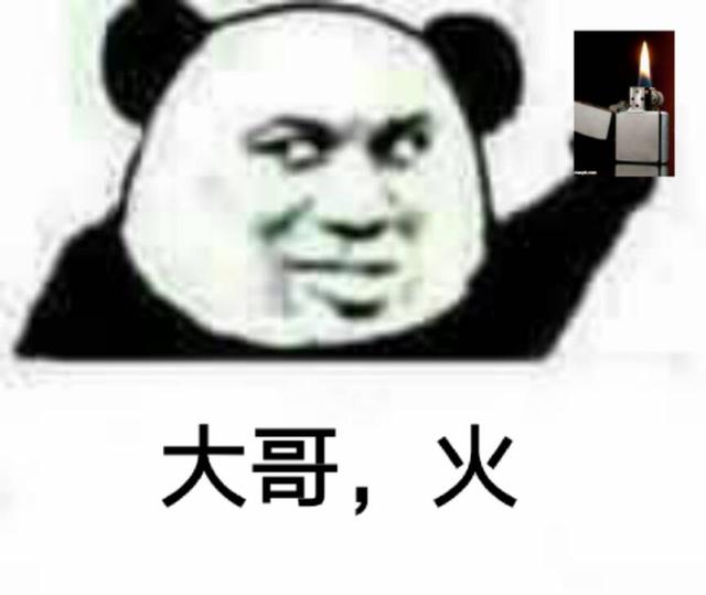 微信与QQ间最烦人的限制,终于被干掉了