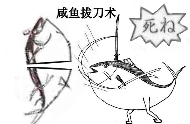微信与QQ间最烦人的限制,终于被干掉了