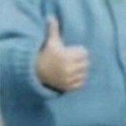 微信与QQ间最烦人的限制,终于被干掉了