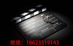 /uploads/allimg/200407/103951B63-0-lp.png