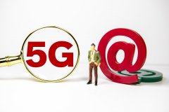 三大运营商发布“5G消息”，微信真正的对手来了？