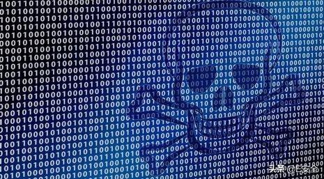 Android超级恶意软件“xHelper” 恢复出产设置后仍能自动安装