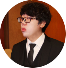 图片8.png
