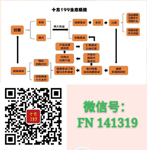 图片4.png