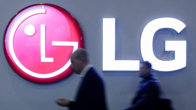 骁龙765G新机曝光,售价约5200元,2年后官方5折回收