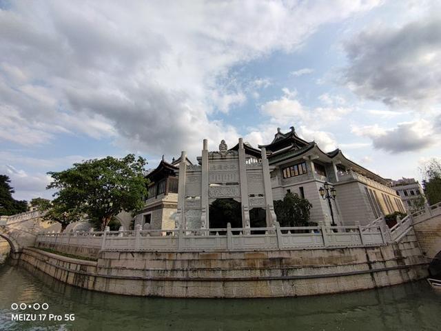 魅族17 Pro详细评测:一份迟来的满意答卷