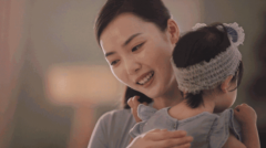 /uploads/allimg/200511/14401Ka9-0-lp.png