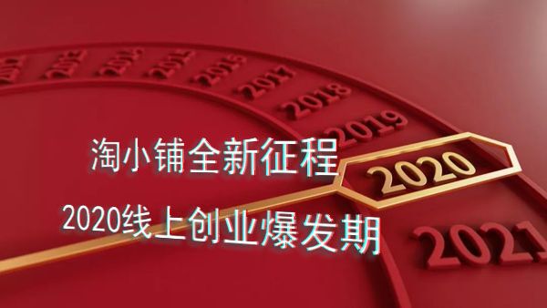 QQ图片20200429130732.jpg