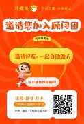 /uploads/allimg/200513/1335503915-0-lp.jpg