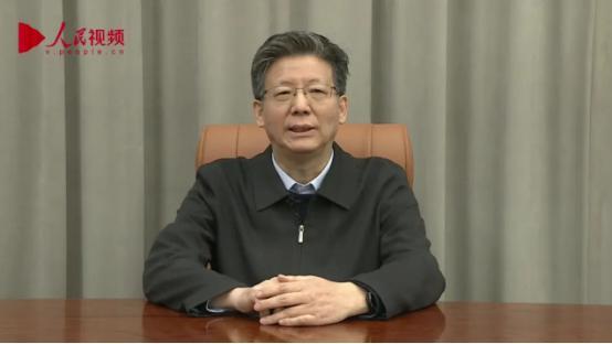 区块链服务网络(BSN)商用启动大会在京举行