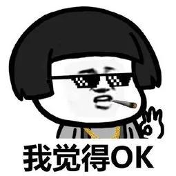 活久见系列,阿里也来抢百度网盘的生意了?