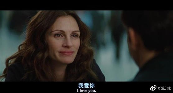 咨询更多手机18069666686(微信同号)