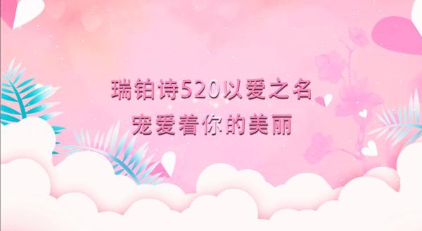 QQ截图20200520110348.jpg