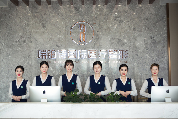 微信图片_20191213162606.jpg