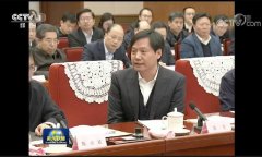 雷军两会建议：发展卫星互联网「新基建」，完善智能
