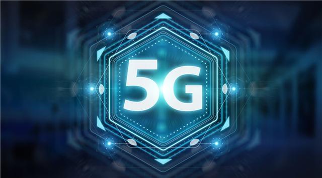 诺基亚实现全球最快5G网速,打破世界记录