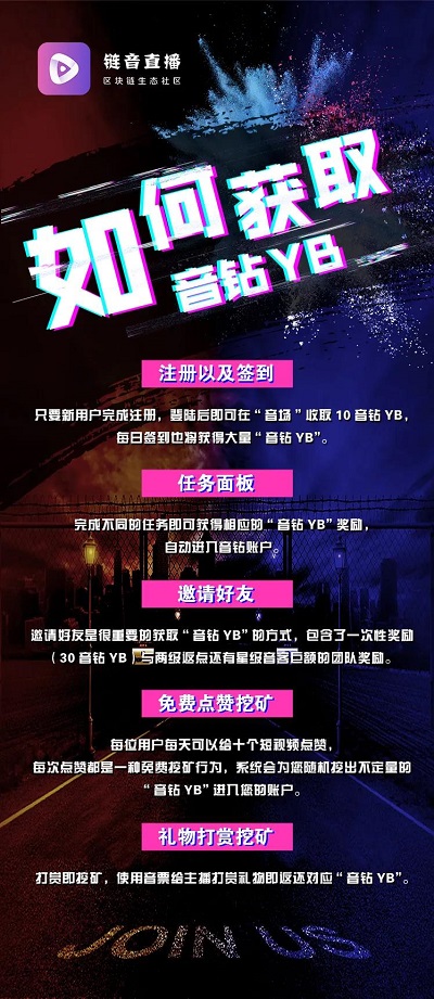 微信图片_20200527102736.jpg