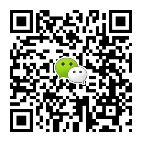 微信图片_20200529221900_副本.jpg