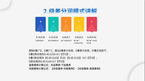 搜狗截图20年05月29日1952_4_副本.png
