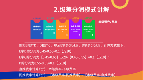 搜狗截图20年05月29日1953_15_副本.png