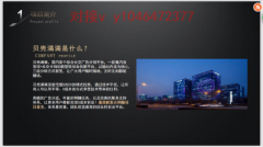 /uploads/allimg/200604/104UQ528-0-lp.png