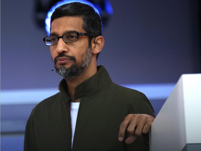 Google 出手了!"删除中国应用" App 被下架,印度人表示气愤,并喊话劈柴哥出面