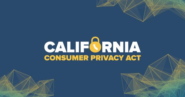 Google 出手了!"删除中国应用" App 被下架,印度人表示气愤,并喊话劈柴哥出面