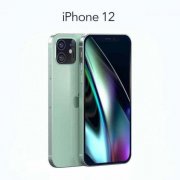 iPhone 12注定惊艳，但延迟发布是硬伤