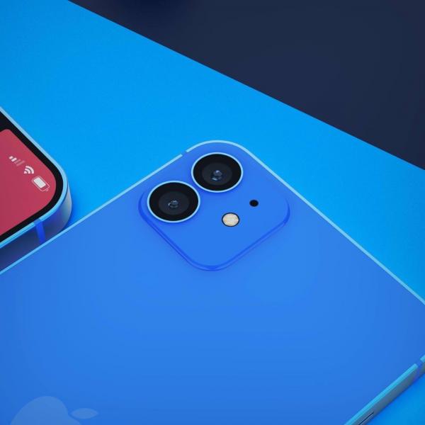 iPhone 12注定惊艳,但延迟发布是硬伤