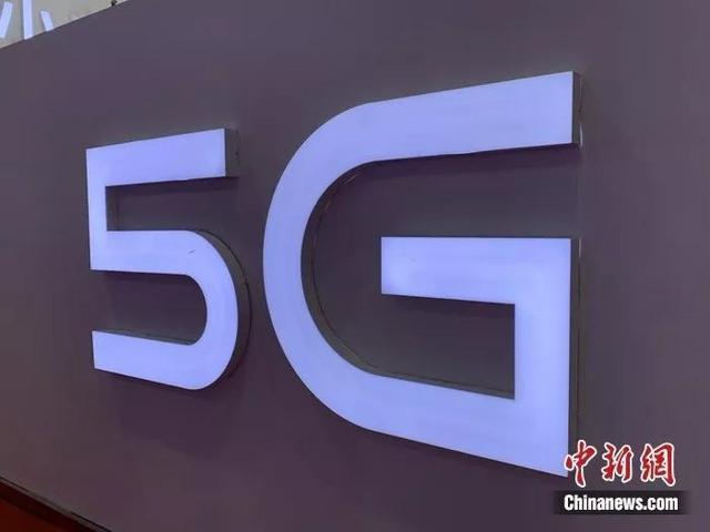 中国广电5G网络快来了,以后买手机注意这个细节