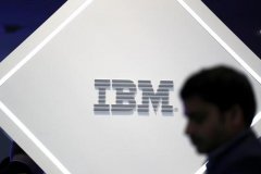人脸识别的原罪？美国人越来越反感，IBM 高调宣布放弃