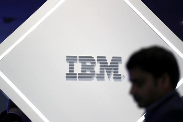 人脸识别的原罪?美国人越来越反感,IBM 高调宣布放弃,Twitter 网友:太晚了