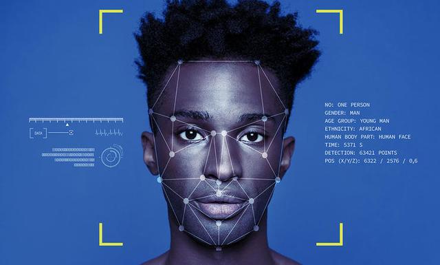 人脸识别的原罪?美国人越来越反感,IBM 高调宣布放弃,Twitter 网友:太晚了