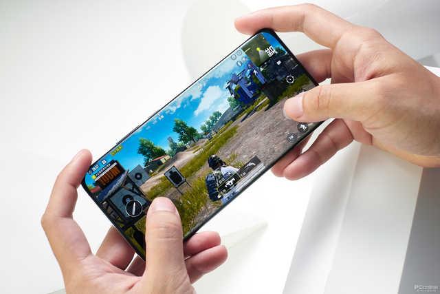 华为P40 Pro+开卖!618嗨购节最高劲减2183.2元