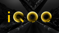 /uploads/allimg/200616/1144053359-0-lp.png