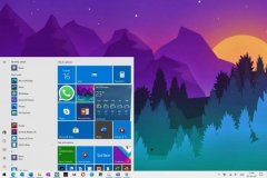 微软敲定Windows 10更新策略：春季更新注重新功能 秋季