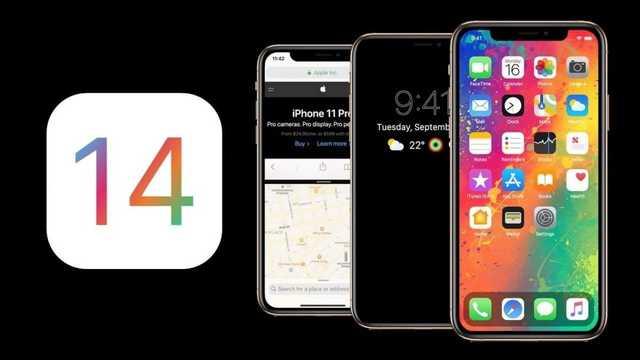 全新iOS 14即将发布,有个消息让iPhone老用户遗憾