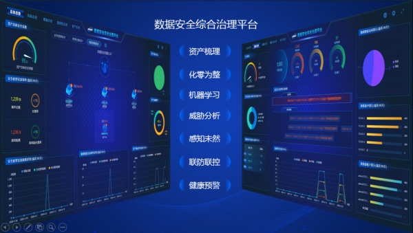 图片2.JPG