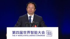 周鸿祎：杀毒时代成为历史，网络安全面对的不再是炫