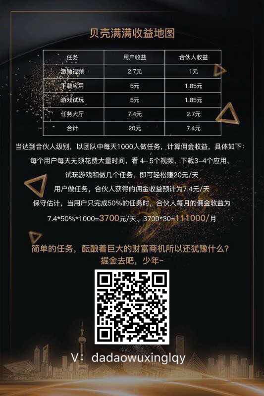 收益图注册二维码.jpg