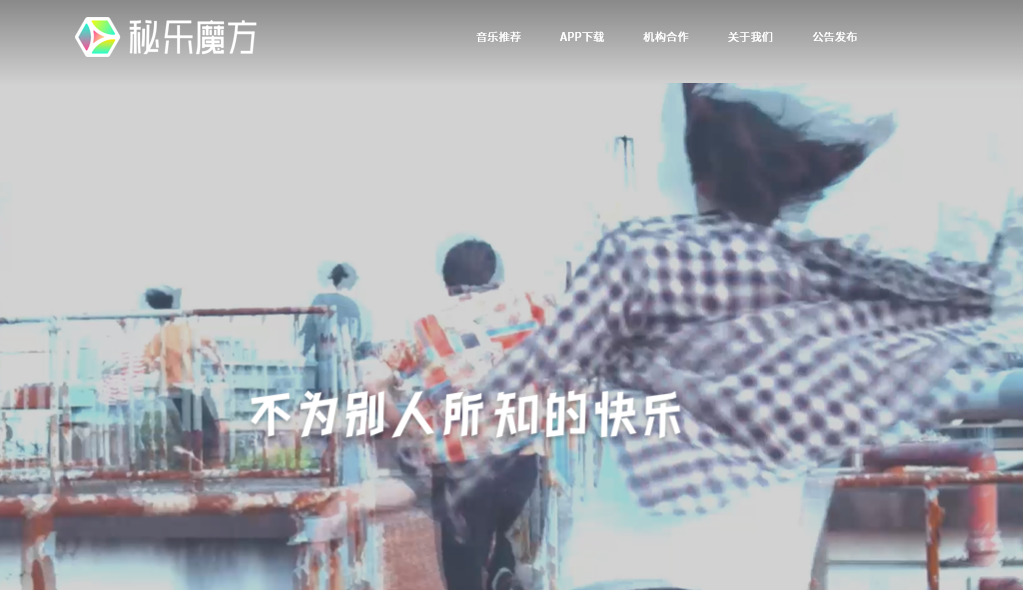 如图片无法显示,请刷新页面